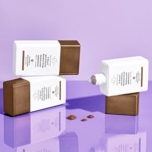 Drunk Elephant Bronzing Drops